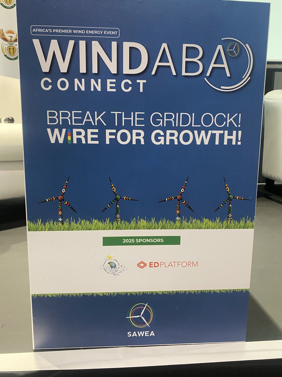 Department of Electricity and Energy tweet media