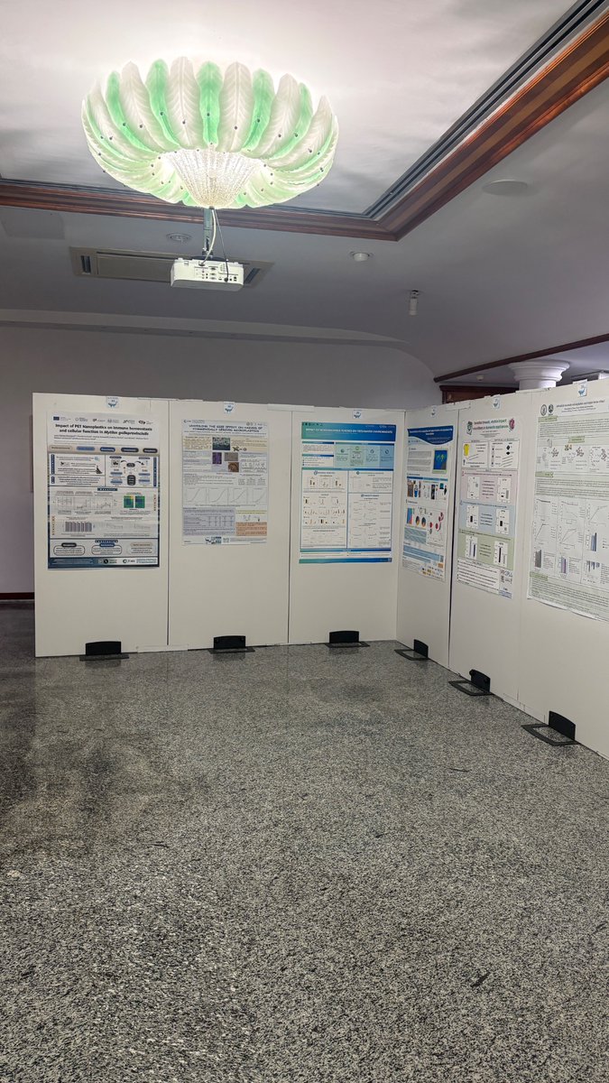 MicroMed2025 tweet media