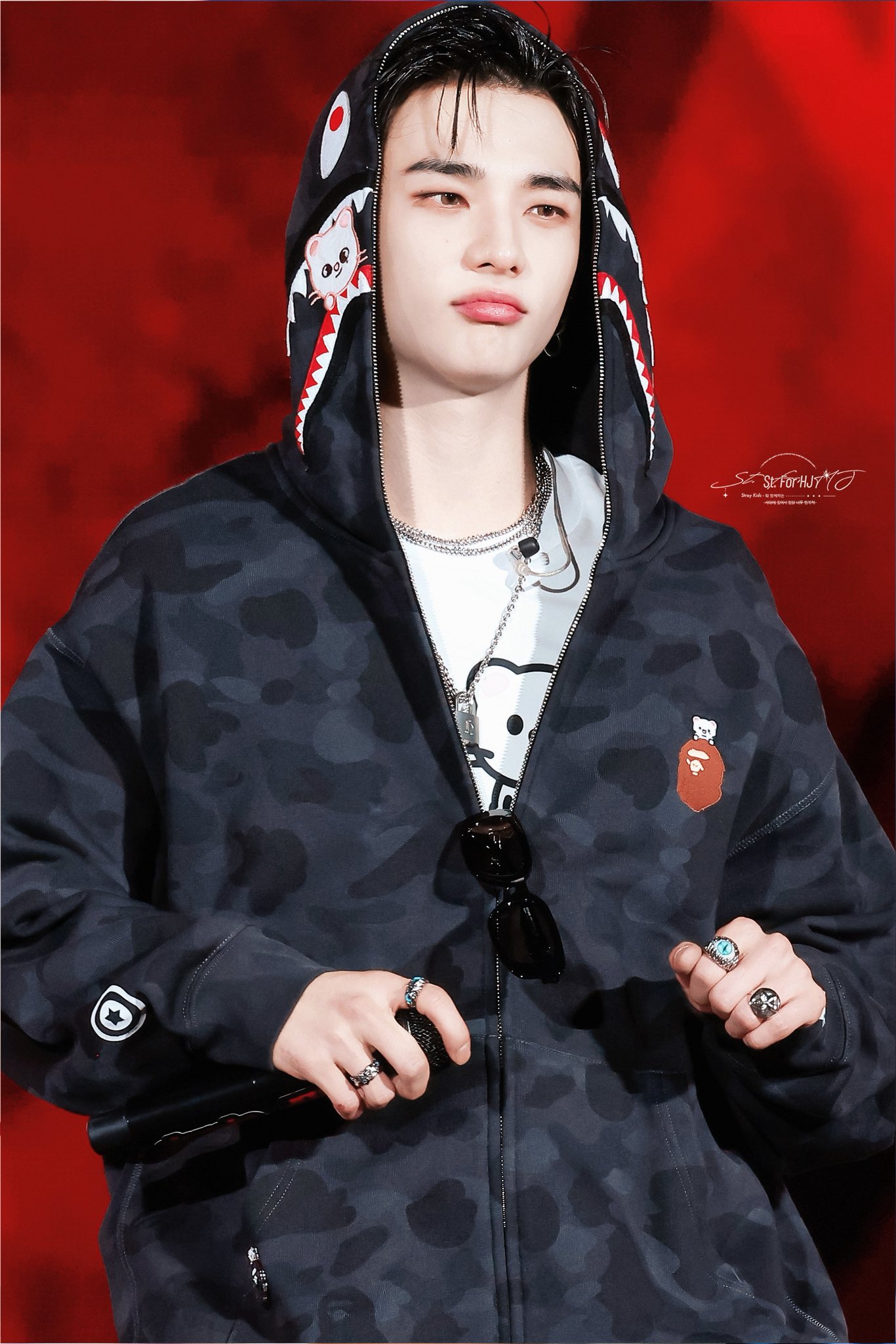 ヒョンビン クォン・ヒョンビンのプロフィール、最新ニュース・インスタ