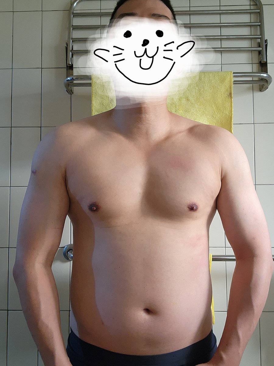 有臉的照片大公開！
本週末……剛好要去台北
住那個……米尼