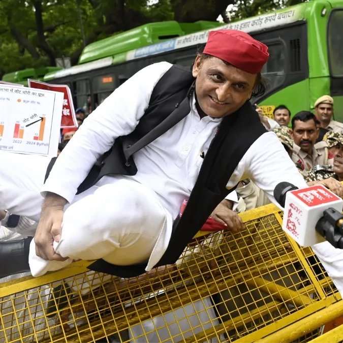 Bhanu Nand tweet media