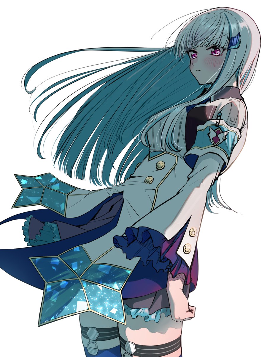 #ヘル絵スタ
