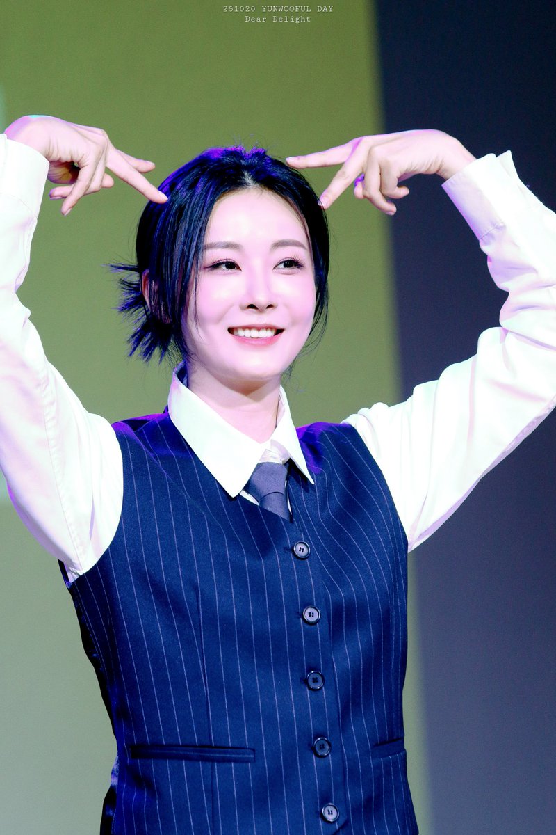 Dear_Delight_p's tweet photo. 251020 최연우 첫 단독 콘서트✨
#연우로운날들
#최연우 배우님 https://t.co/UIRyp0hiYK
