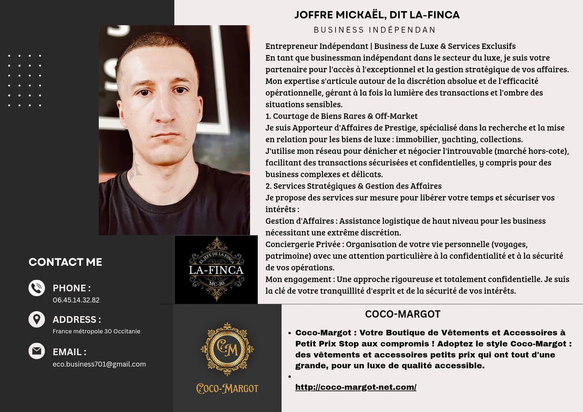 JefeFinca68073's tweet photo. https://t.co/ifTrtQ6vxj