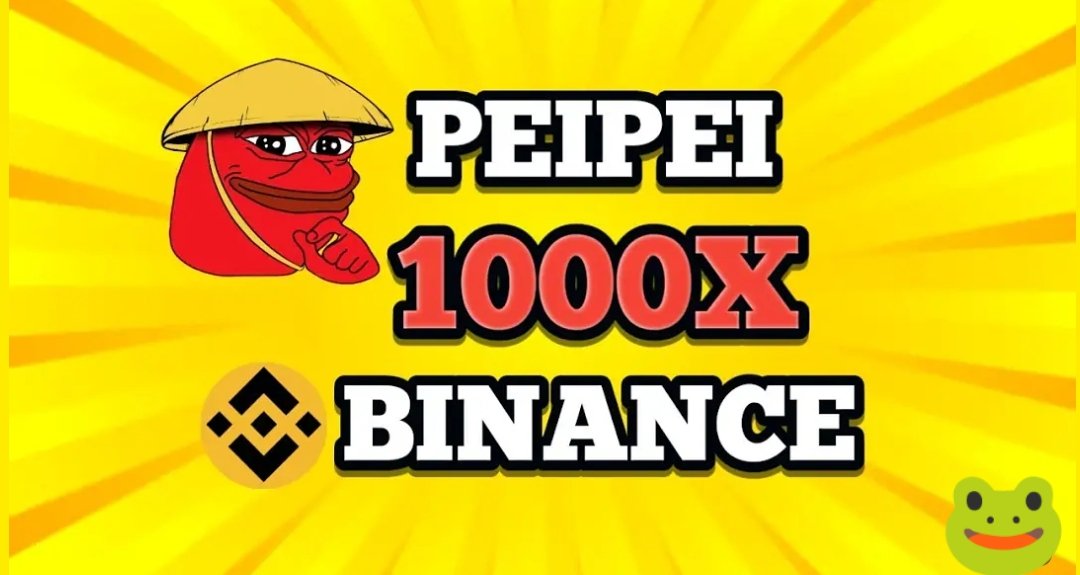 Peipeisathosi's tweet image. The King 👑 is at the center. Don’t miss the chance: your financial freedom is built by you. $PeiPei isn’t just a meme coin, it’s a movement. #RedFrog #PeiPeiArmy 
#peipei #pepe