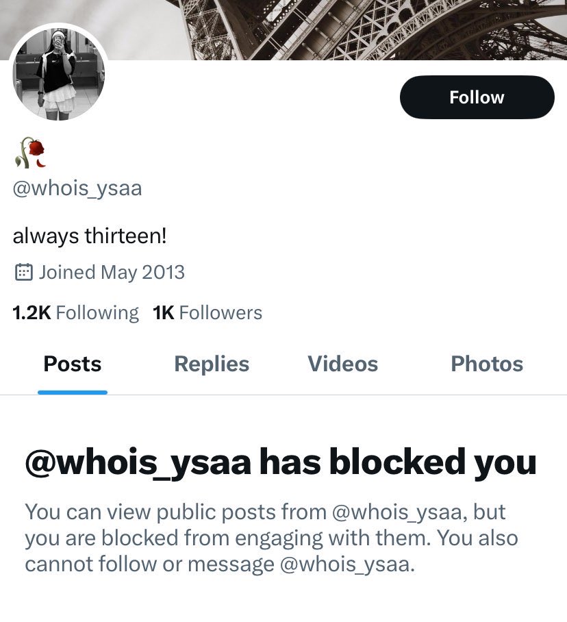 _iamdevsuson's tweet image. 🚨 SOMEONE IS USING MY PICTURE! 

Hello, A’Tin! be aware sa account na to! she using my picture para mangscam, nagse-sell daw ng fast zone tix and look she blocked me pala! be aware po huhu, this is my only account @_iamdevsuson. Buti nalang may nag dm sakin 😫