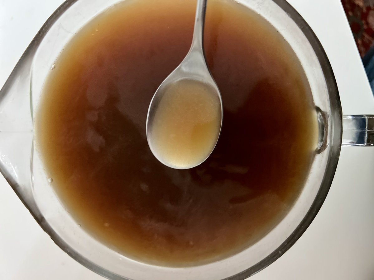 I WILL beat you influenza A