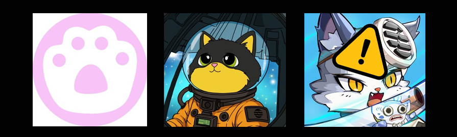 bb8crypto tweet media