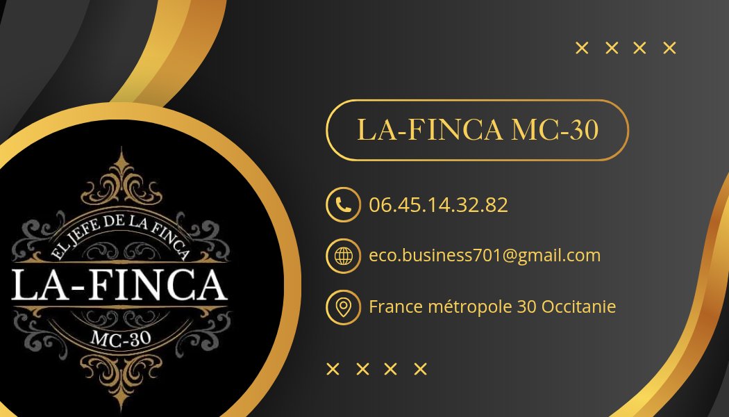 JefeFinca68073's tweet photo. https://t.co/V3NTL40dKz