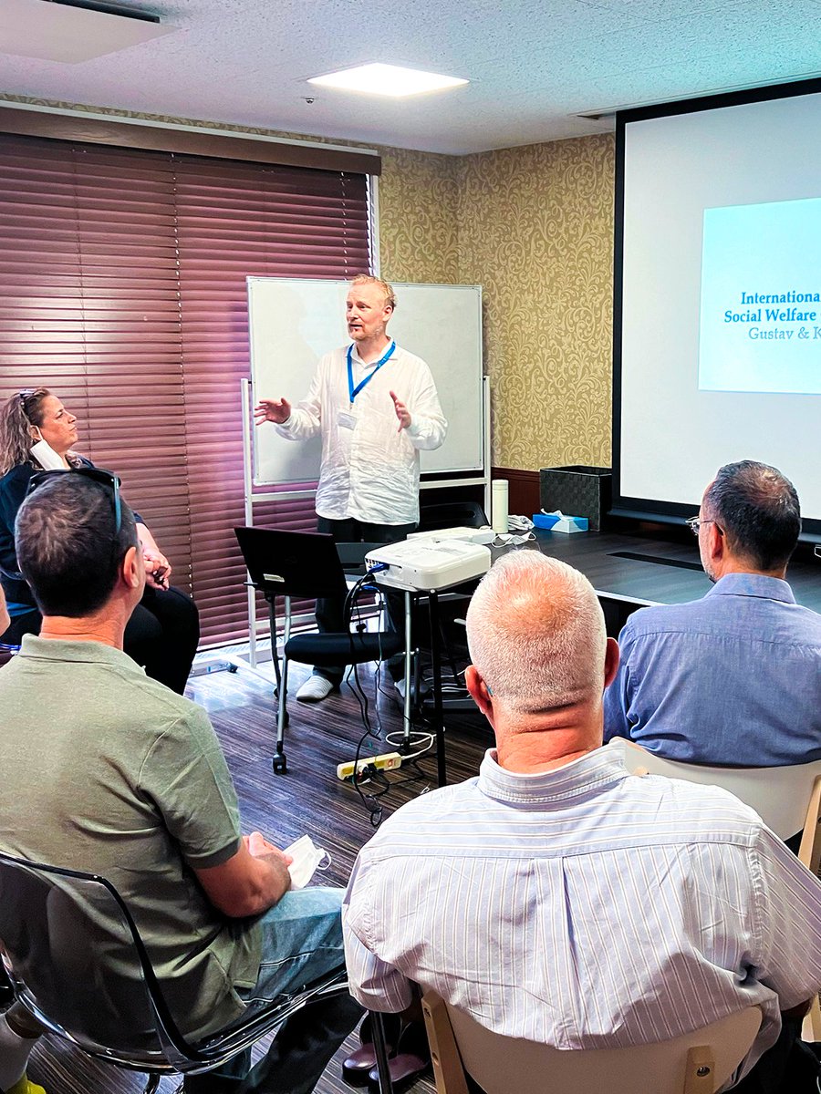 SivanSLab's tweet image. 🌏Explore Opportunities and Build Key Connections IN JAPAN

 Discover Japan, connect with key leaders, and unlock business opportunities only SivanS Lab can provide.

sivanslab.com/en/delegations/