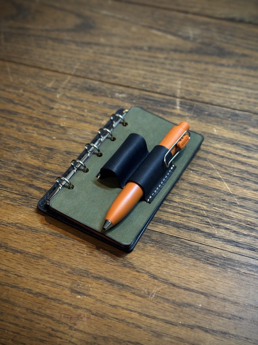 Jill Craft (@jillcraft2014) / Posts / X