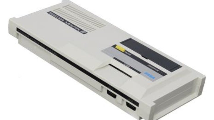 ぷにページ ルンピニーลุมพินี on X