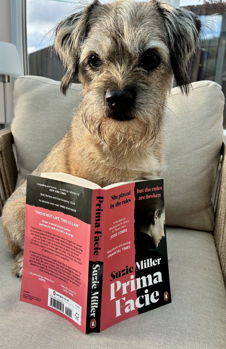 Greetings #btposse please vote for me as April’s girl in a charity calendar, raising funds for Save The Children <a href="/SaveUKNews/">SavetheChildren News</a> 

RT/share far &amp; wide! Let’s see if I can beat Paddington the Cockerpoo - we all know judges don’t use meat cleavers😜⚖️ ⬇️

lawpawcalendar.com/vote-now-for-t…