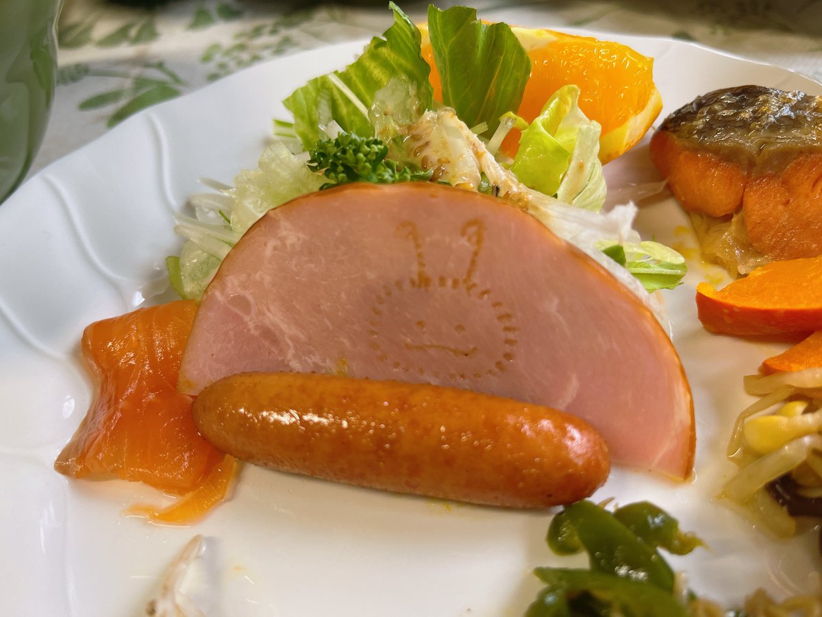 ひらりん@お休み (@Yparmt78) / Posts / X