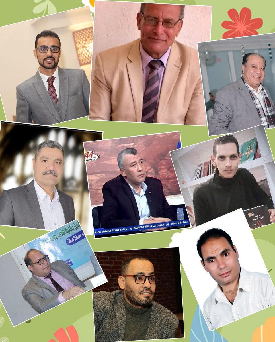 حلقة نقاشية بعنوان: الأدب بين الفصحى والعامية
 الخميس 23 أكتوبر، الساعة السابعة مساءً
 مكتبة الفيوم العامة