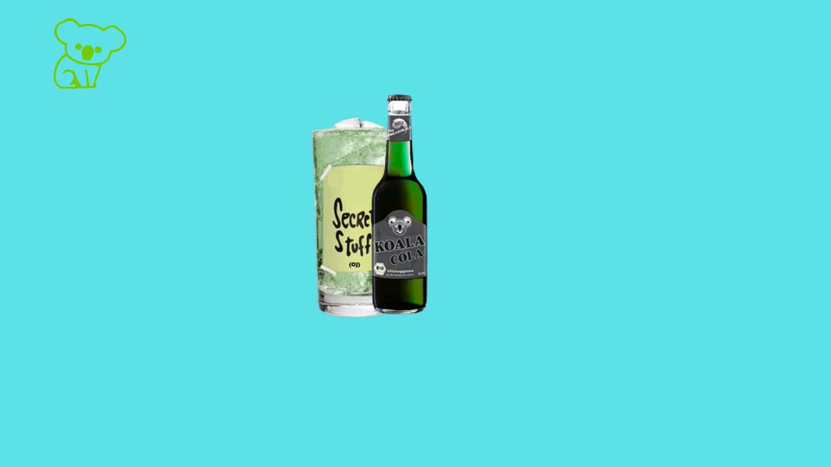 Koala-Cola🐨 tweet media
