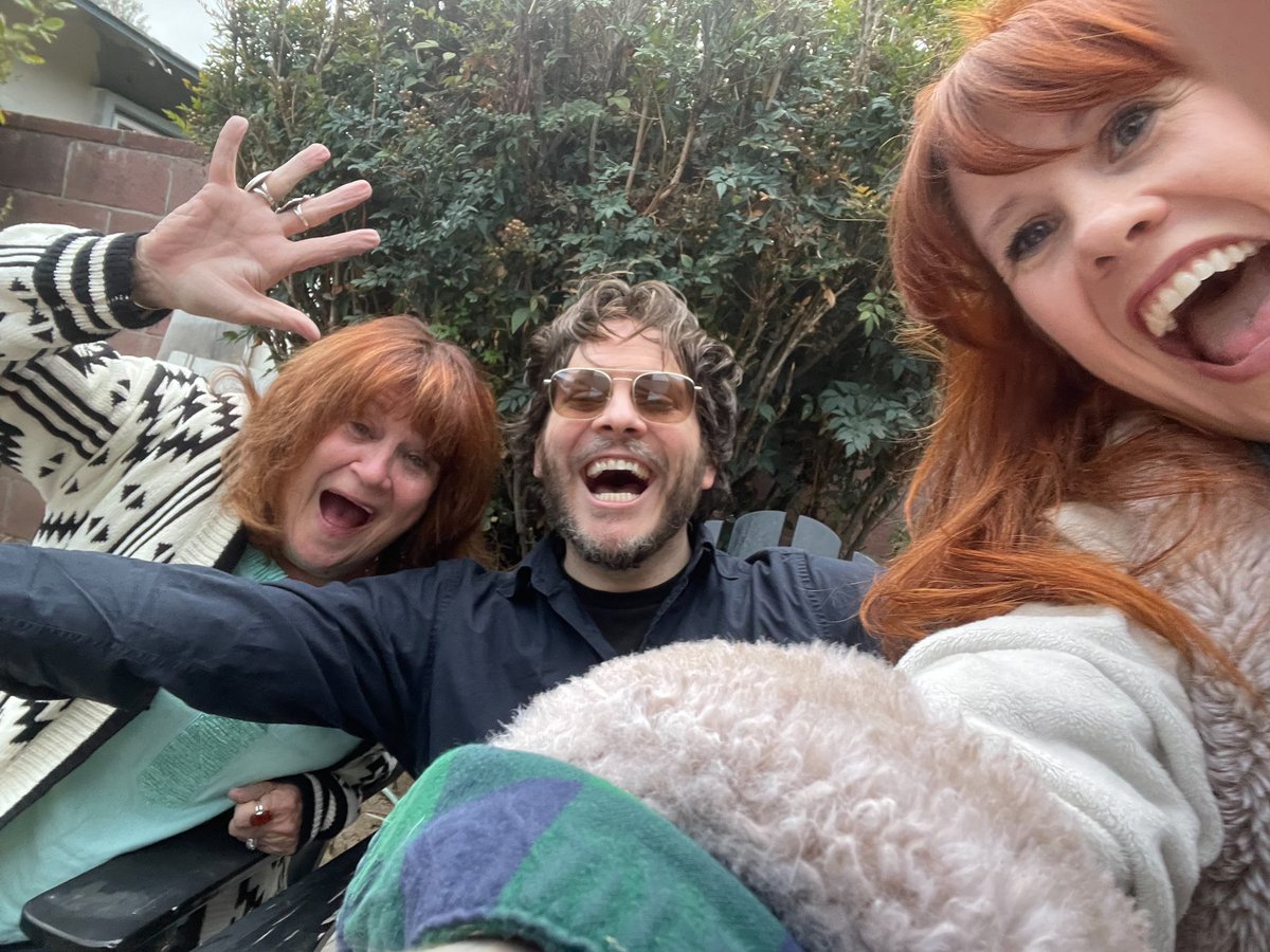 Peter (premier two) tweet media