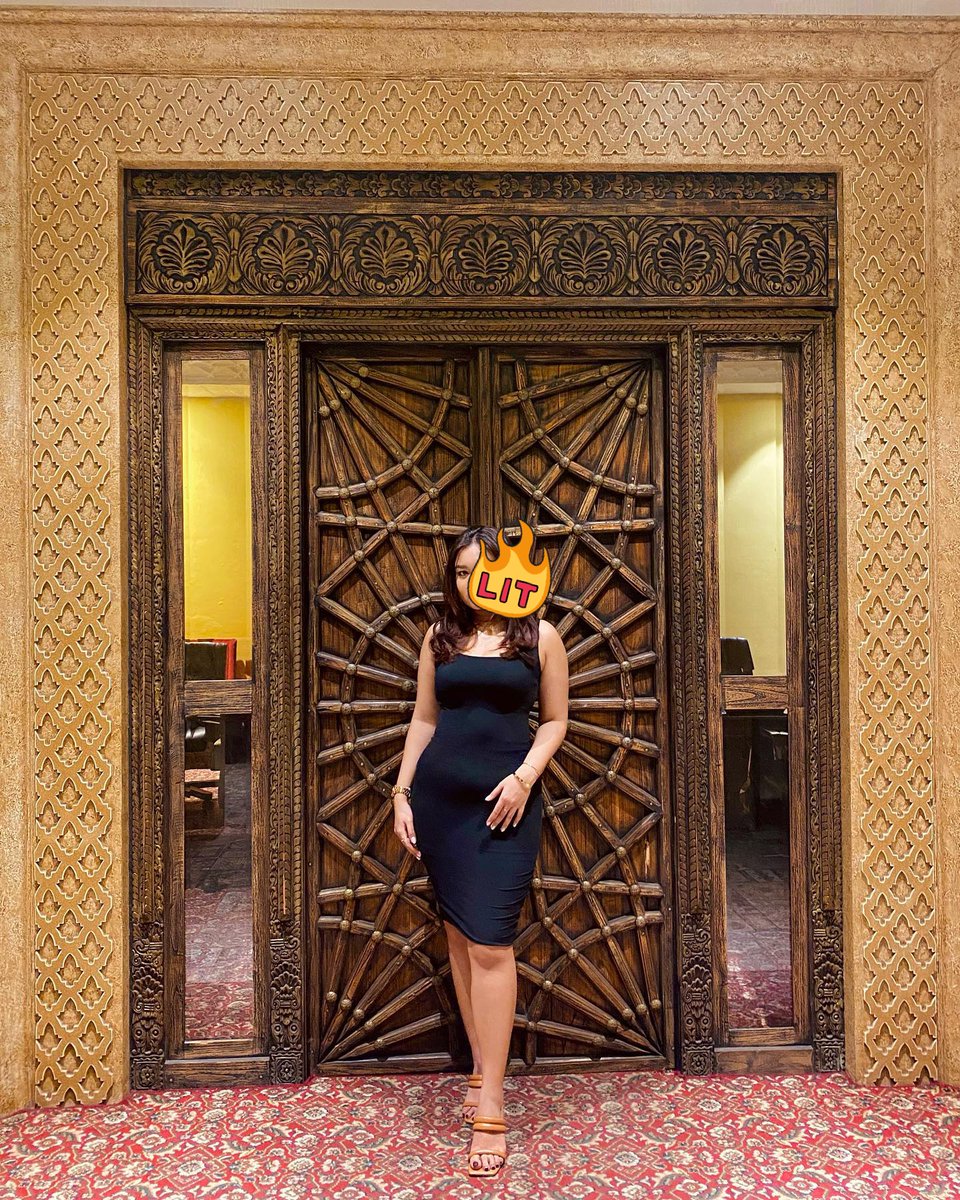 jadinomor2gpp's tweet image. hi,!!!