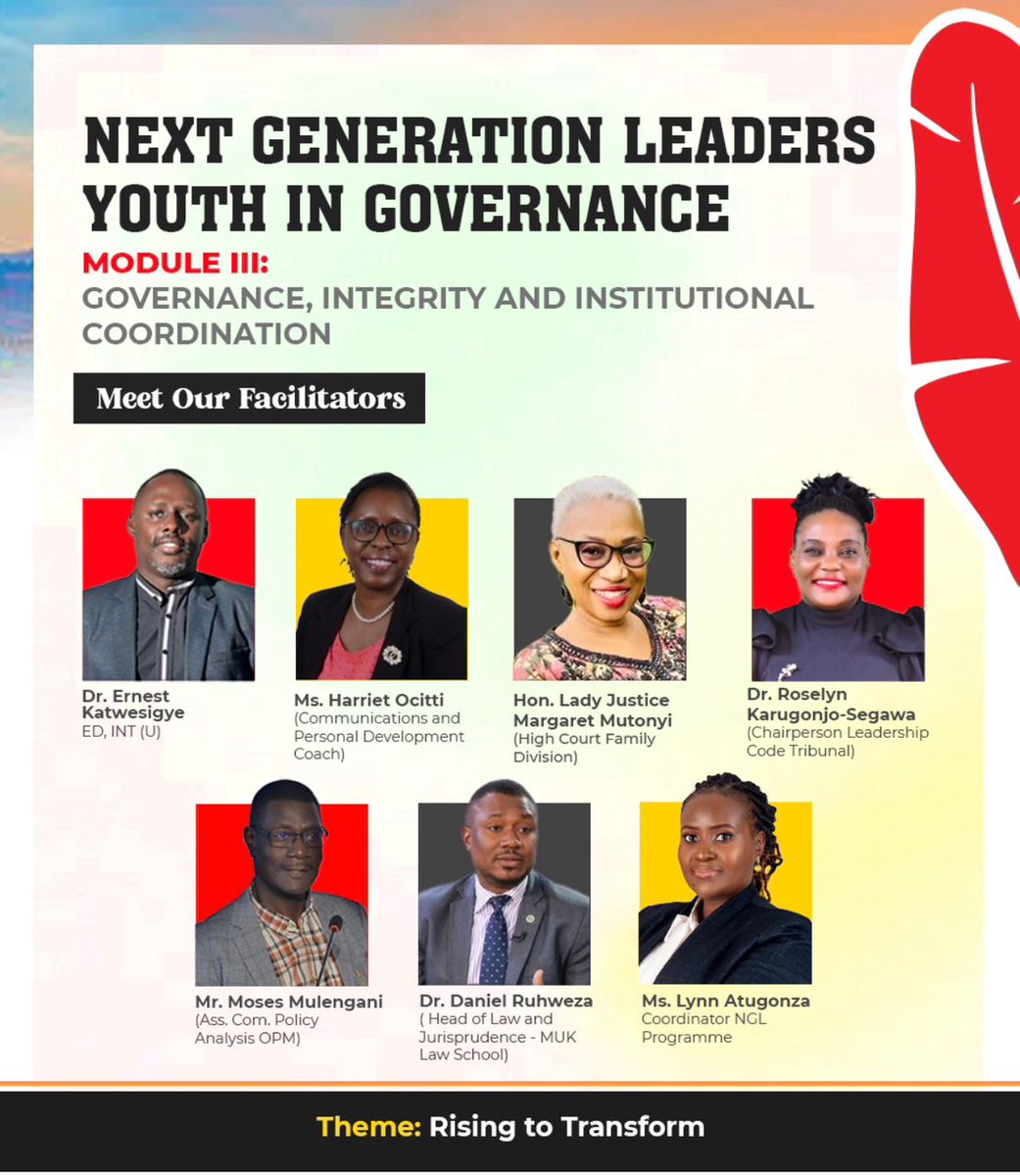 Gracious Faith Ewach tweet media