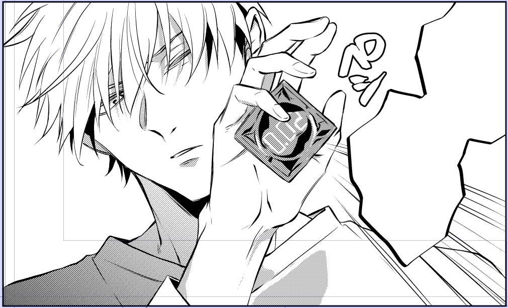 豆大福 豆大福 on X