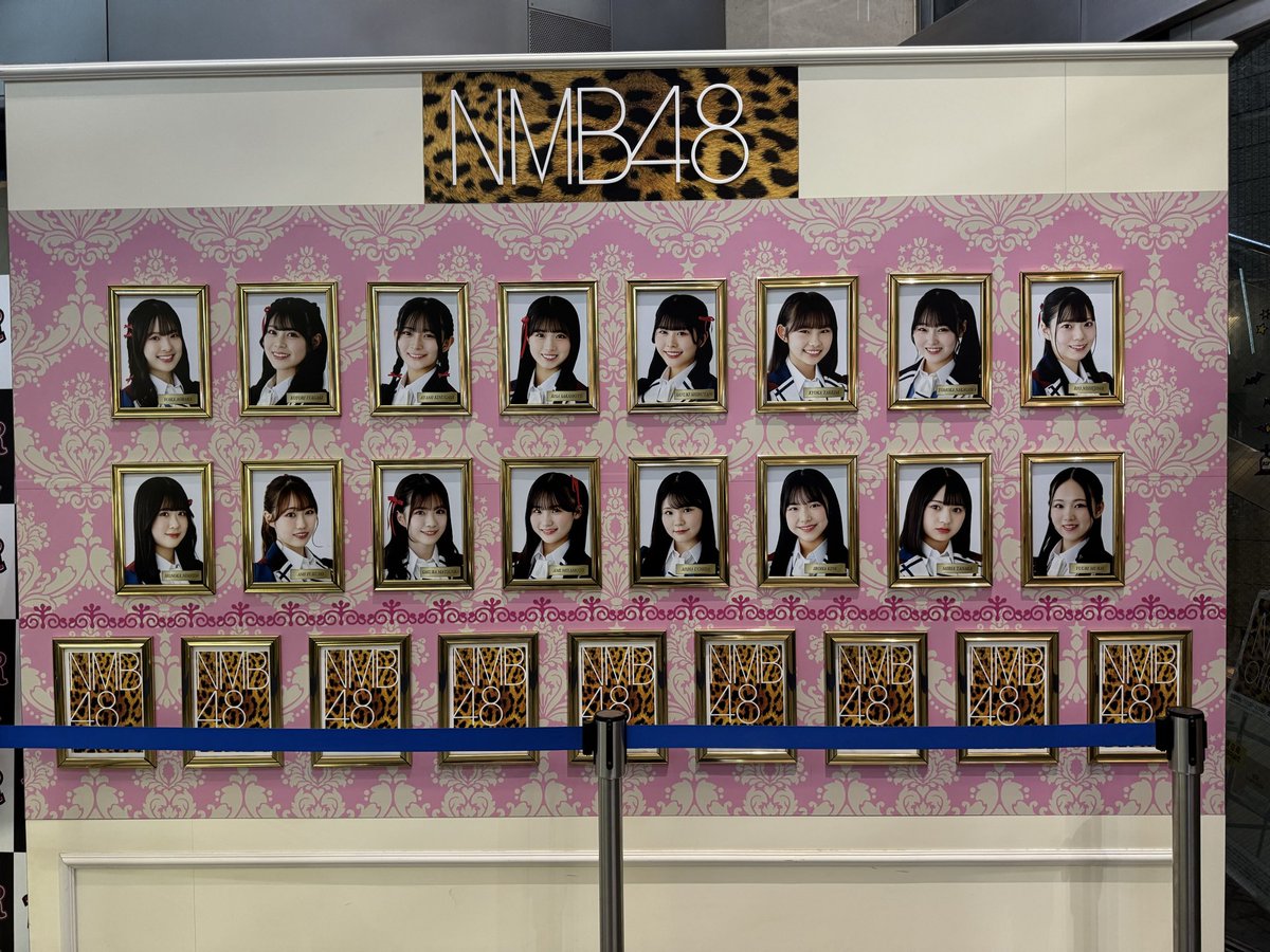 アンパンマン on X