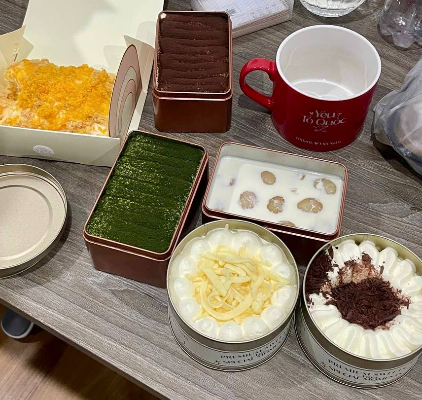 DnR Labs tweet media