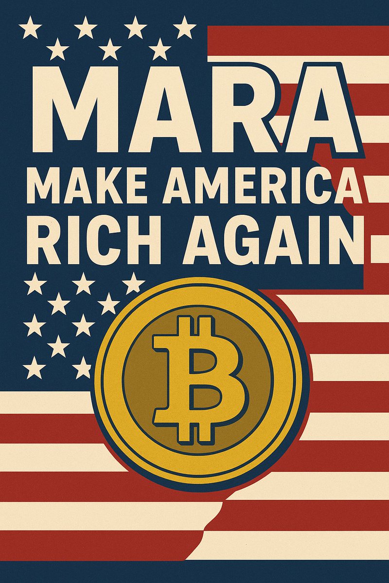 <a href="/level941/">941</a> <a href="/MARA/">MARA</a> Make America Rich Again