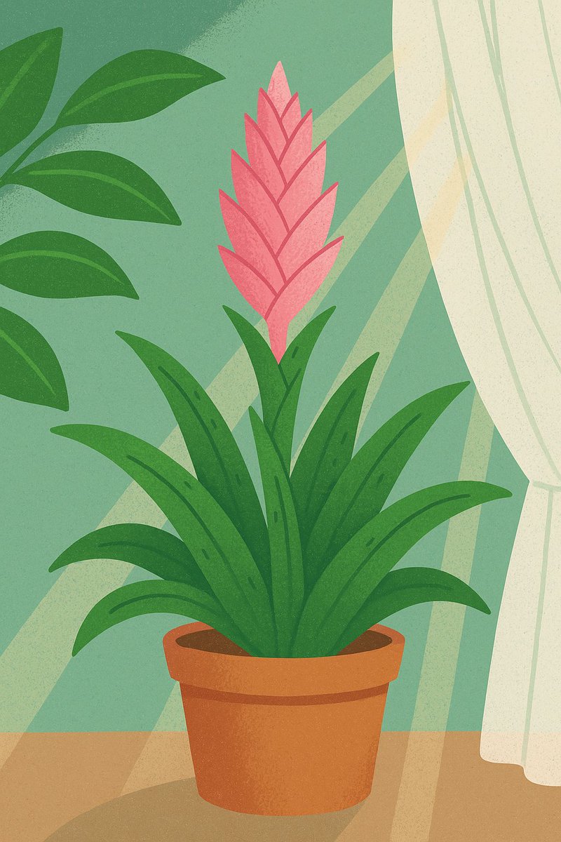 お花畑 (@hanakohana40355) / Posts / X