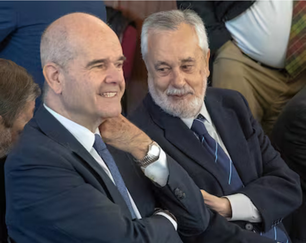 Divergente127's tweet image. - Has visto lo del Louvre?
Dicen que ha sido el robo del siglo!
- El del siglo? El nuestro con los Eres!
Jajajjajajaja! Aficionados.