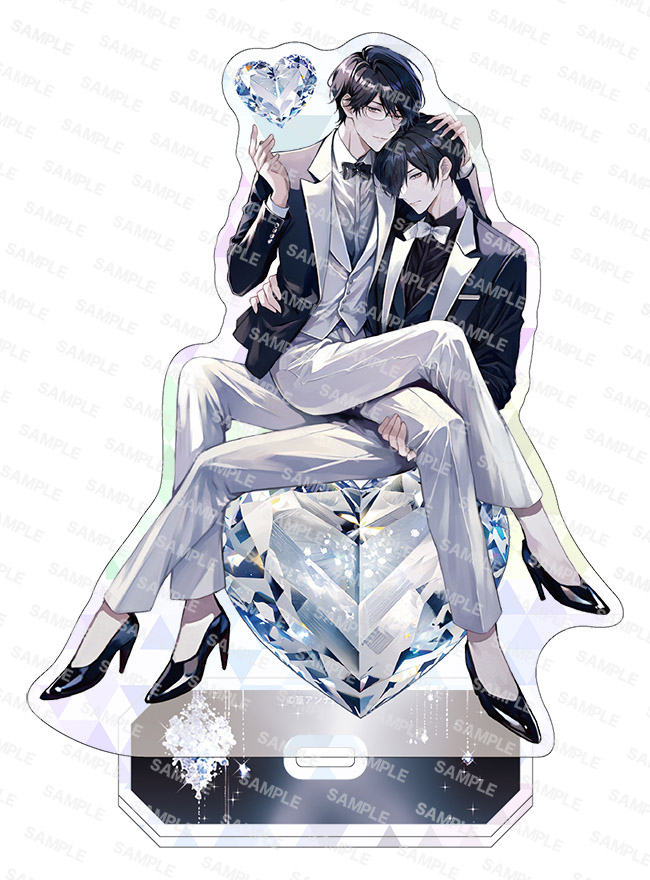 デロリン様 リクエスト 4点 まとめ商品 MD-4ZX | ボウリングのことならサンブリッジ