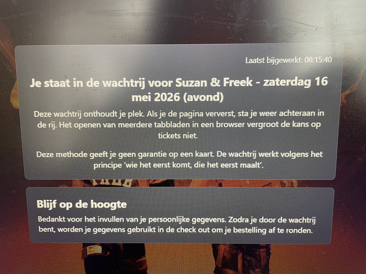 Diew tweet media