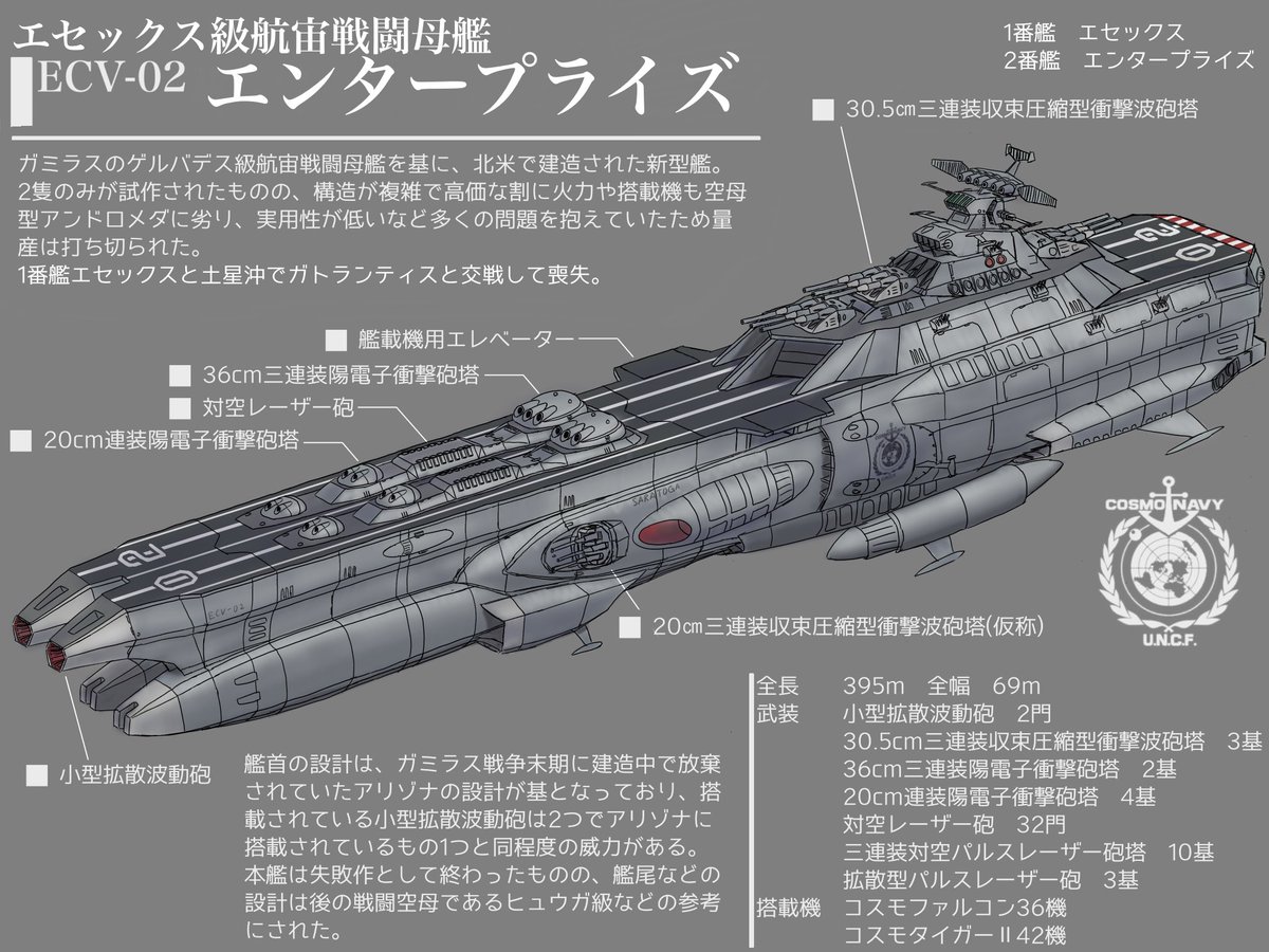 エメールソア　　2個 WINZELER II XL MNV-LY-DK.GRY | Eyevol ONLINE SHOP