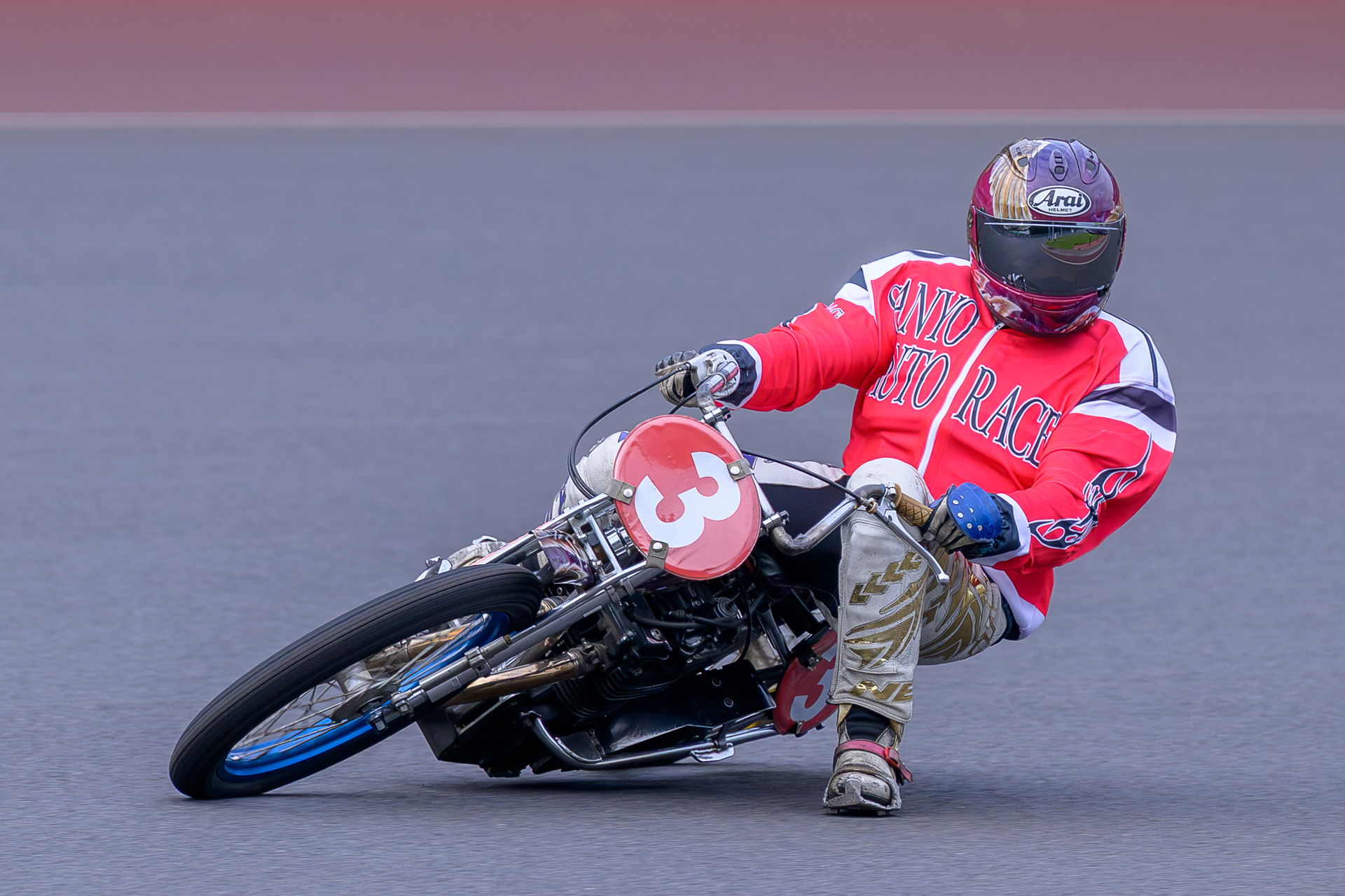 やっくん❗️ ちっちゃん (@ganburusukina) / X