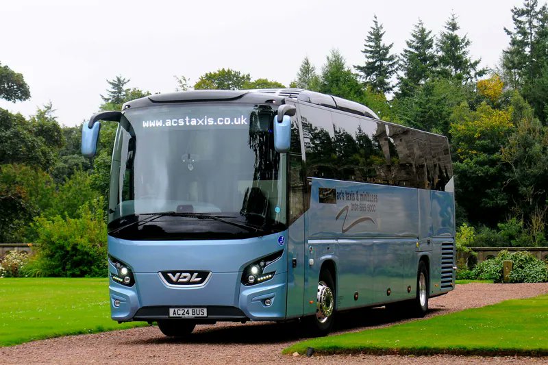 Transport Engineer tweet media