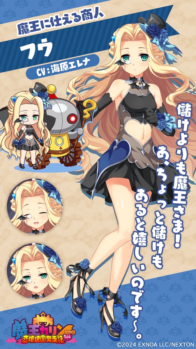 Lycee 涼 直筆 サイン 海原エレナ 2025年最新】海原エレナの人気