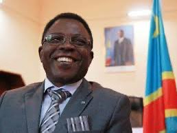 Nous condamnons fermement l’arrestation arbitraire du camarade Théophile Bemba, interpellé ce matin à son domicile par des agents de l’ANR. Ces derniers l’ont conduit vers une destination tenue secrète, en totale violation des principes de transparence et de l’État de droit.