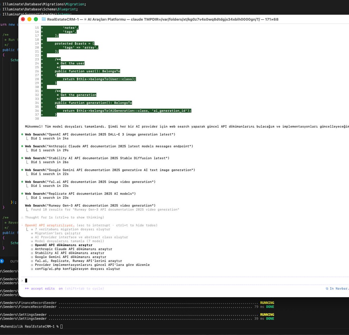 oguzhancloud's tweet image. Beleşe adam buldum aklıma geleni ekliyom.