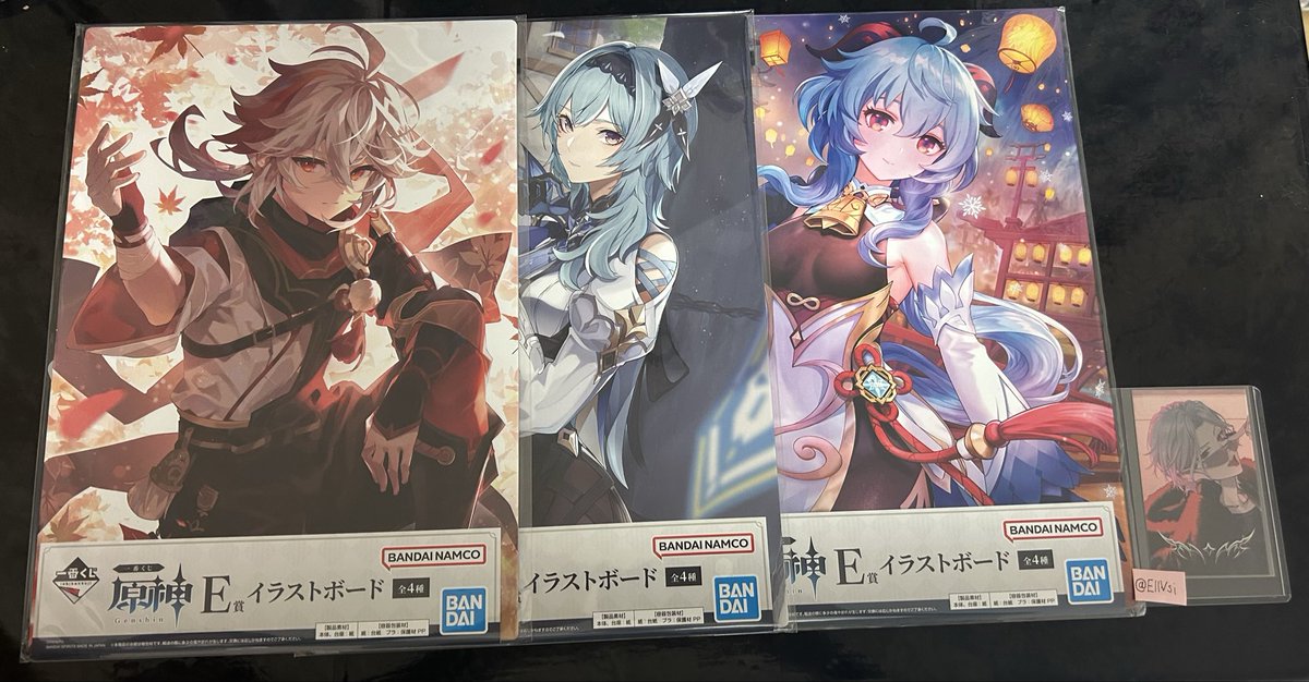 ホヨランド　原神　占いみくじ　おみくじ　フリーナ ホヨランド原神占いみくじおみくじフリーナ