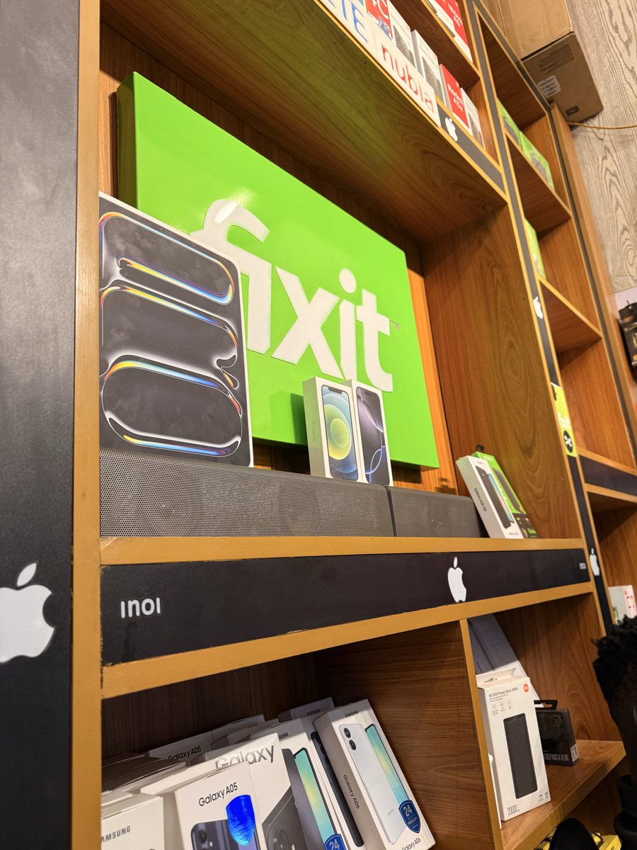 kaks_lamar's tweet image. Available Iphones @Fixitug 
16pmx 1tb-4.6m
16pmx 512 duos-4.3m
16pmx 512-4.2m
16pmx 256 -3.75m
16pmx 256 powa-3.6m
16pmx 256 esim-3.4m
16pro 256-3.3m
16pro 256 powa-3.2m
16pro 128 esim-3m
15pmx 1tb-3.25m
15pmx 512 powa-2.9m
15pmax 256  -3m
15pmx 256 esim-2.8m
Iphone 15 256gb 2m…