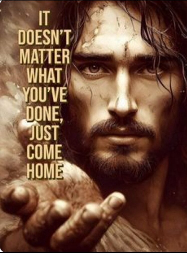 <a href="/EricLDaugh/">Eric Daugherty</a> This is our language .