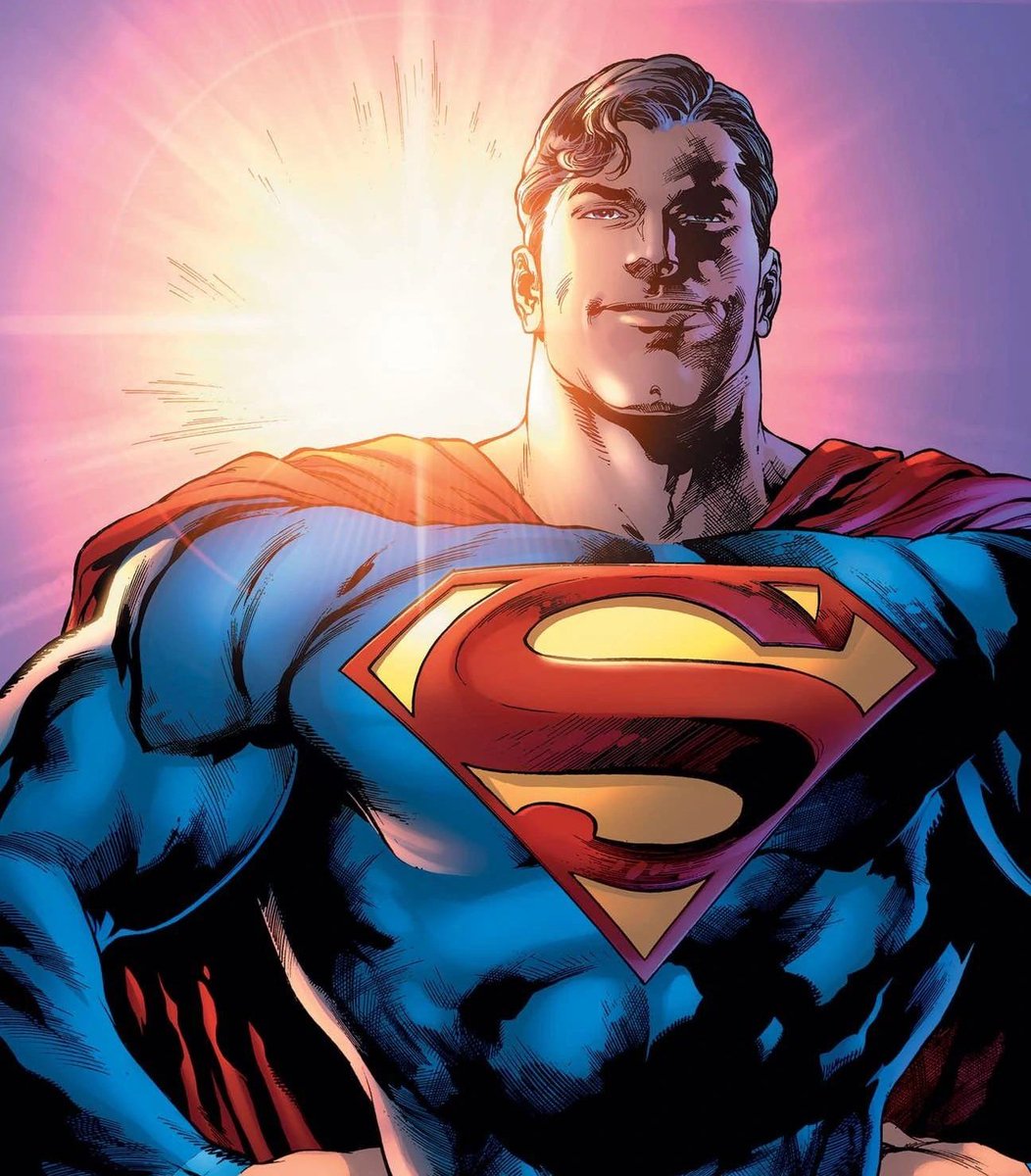 lukecodez's tweet image. How driving with no license and still stopping at a red light felt