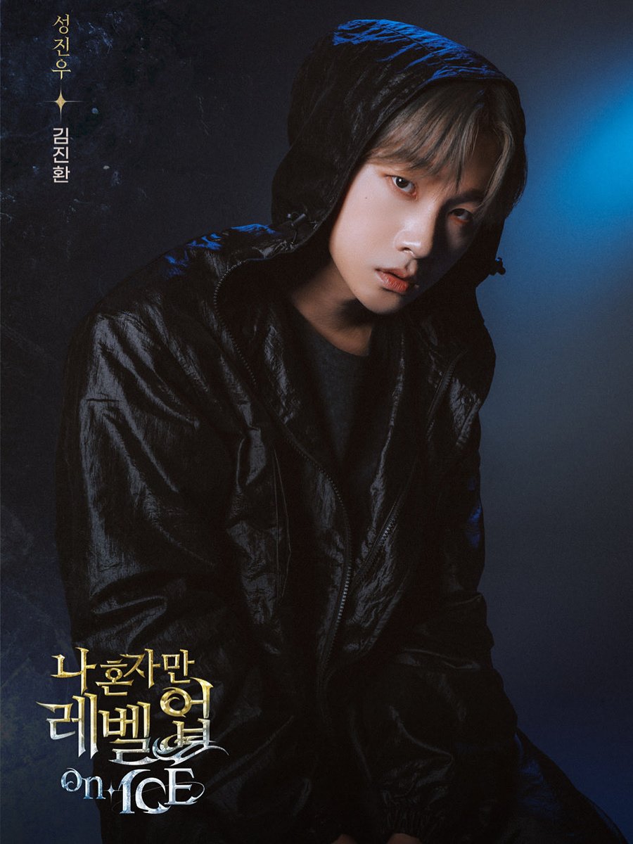 ぷよのちょむ🧚‍♂️ (@puyonochom) / Posts / X