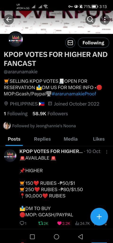 trnntnt's tweet photo. @ararunamakie #SEVENTEEN #2025MAMAVOTE https://t.co/JDrD4CUQZs