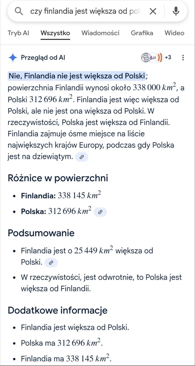 Czerwona Zaraza🇪🇺🚩 tweet media