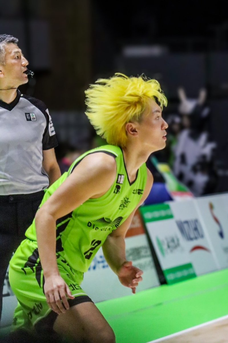 めぐたん (@megutantanmegu) / X