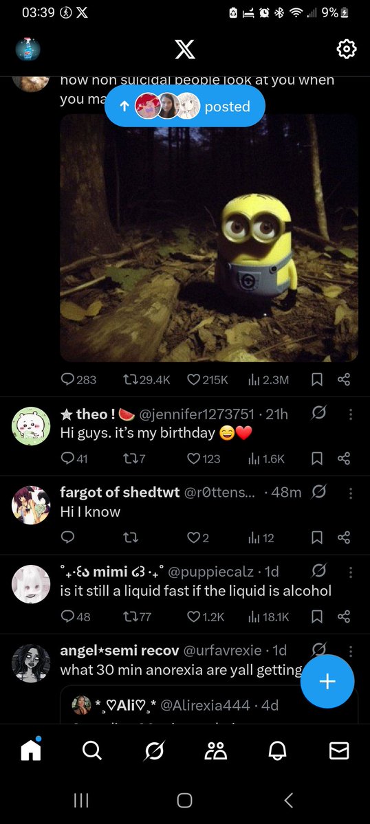 Tweet media one