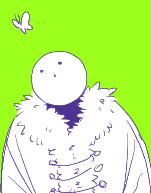 uk_1204n's tweet image. #実況者絵描きさんと繋がりたい
mzybメインで描いてます✒️✨
ふぉろりつメインで反応巡回します🍀💖
片想い2日です🙇お友達ください〰️🙌💘💘
