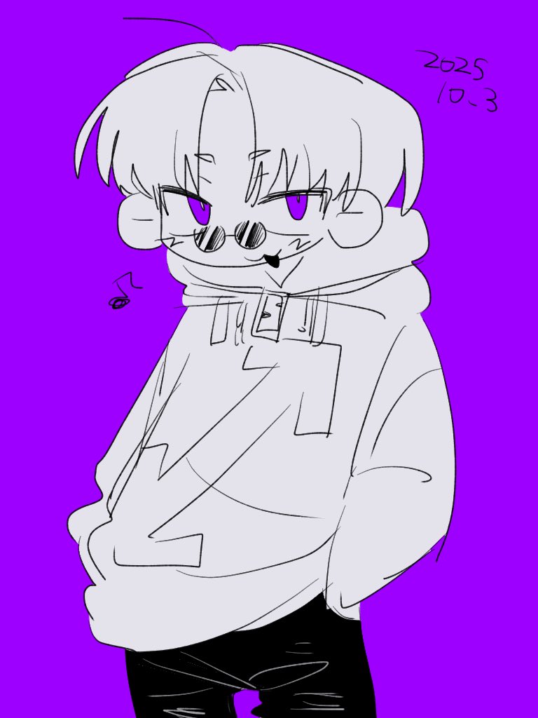 uk_1204n's tweet image. #実況者絵描きさんと繋がりたい
mzybメインで描いてます✒️✨
ふぉろりつメインで反応巡回します🍀💖
片想い2日です🙇お友達ください〰️🙌💘💘