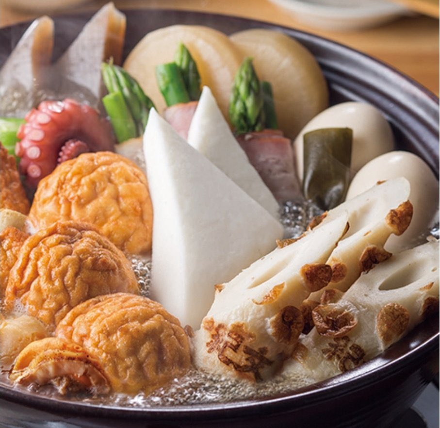 kibun_kitchen's tweet image. ぐつ…                      ぐつ…               ぐつ…
               ぐつ…                    ぐつ…

ぐつ…                   ぐつ…                 ぐつ…
             ぐつ…                    ぐつ…