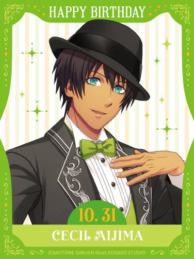 鳩ぽっぽ 鳩ぽっぽ🇯🇵 (@hato.po.ppo) • Instagram photos and videos